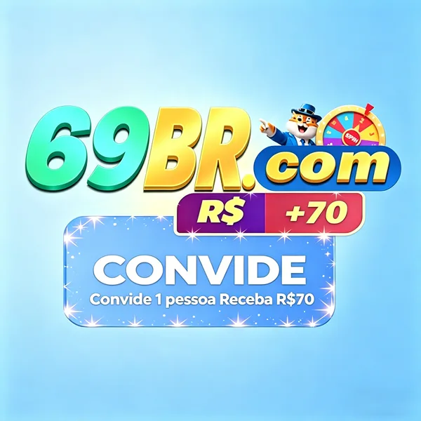 69BR