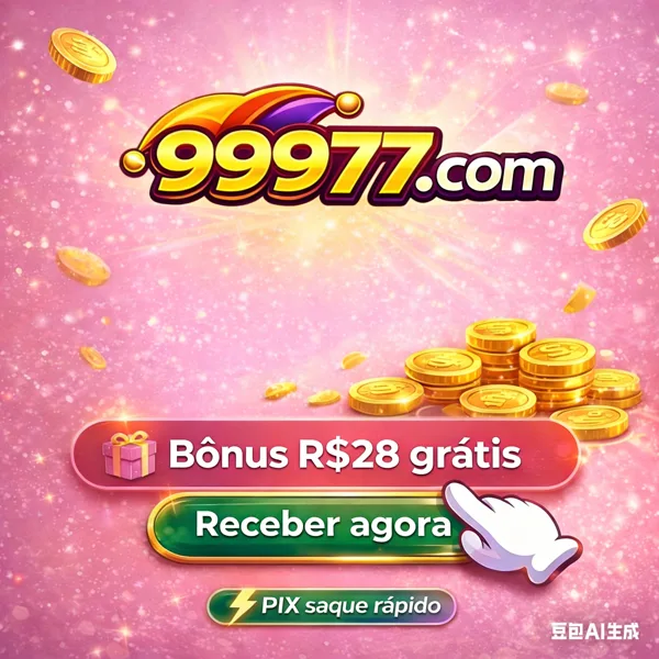 99977