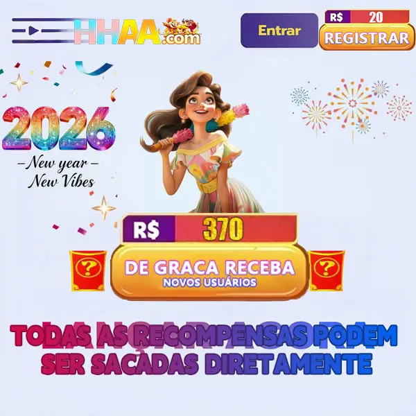 hhaa APK