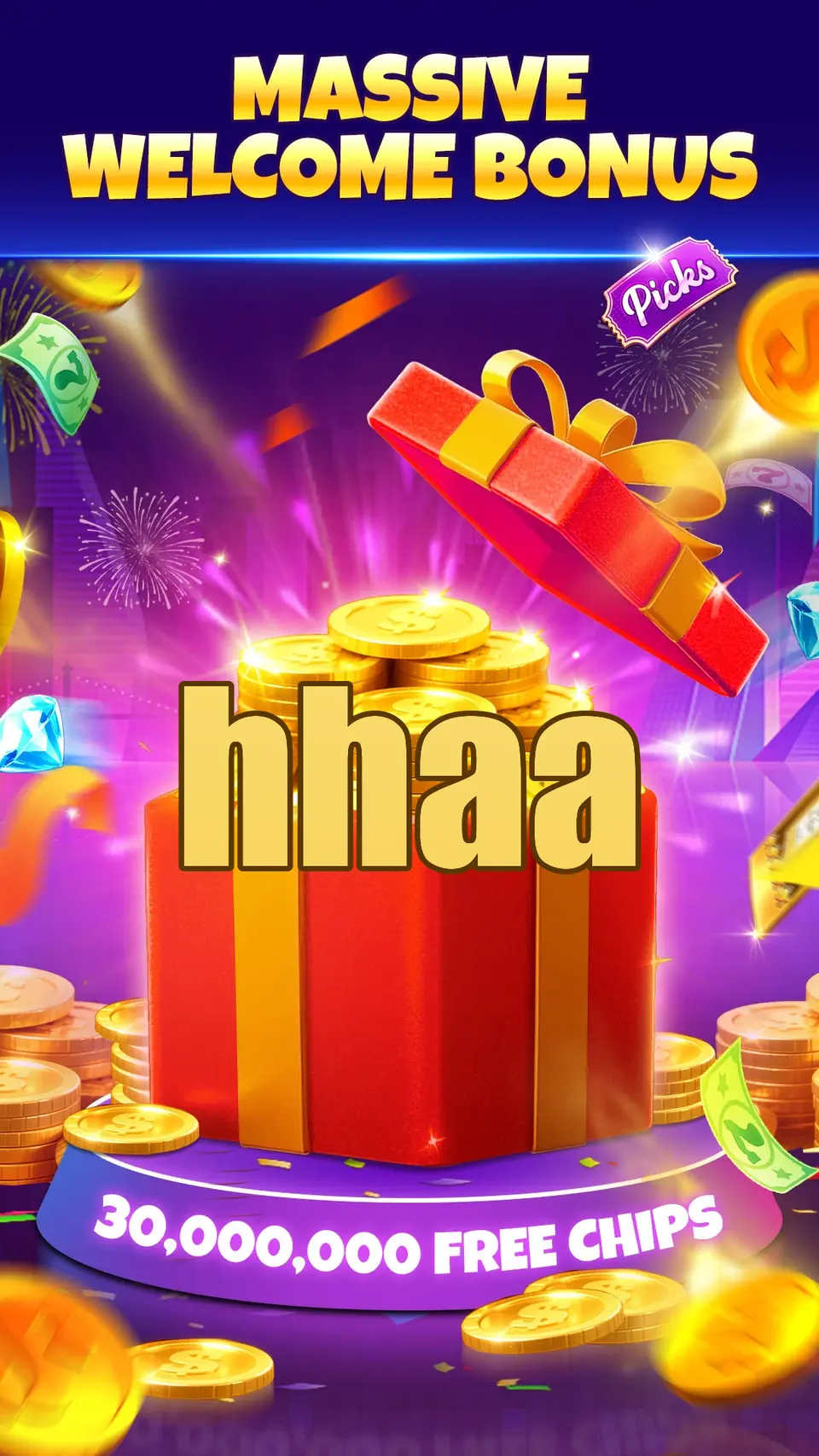 hhaa APK