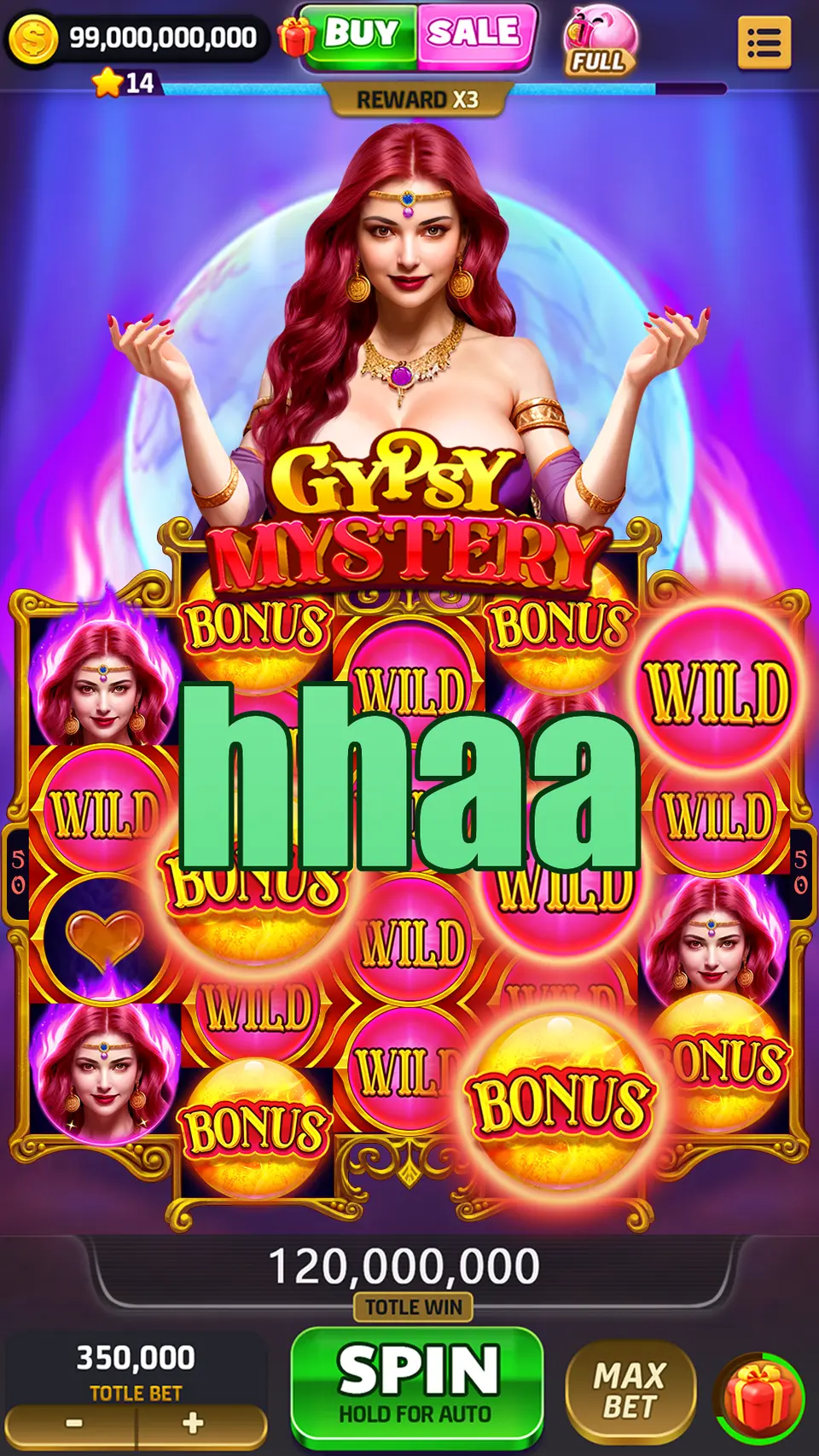 hhaa APK
