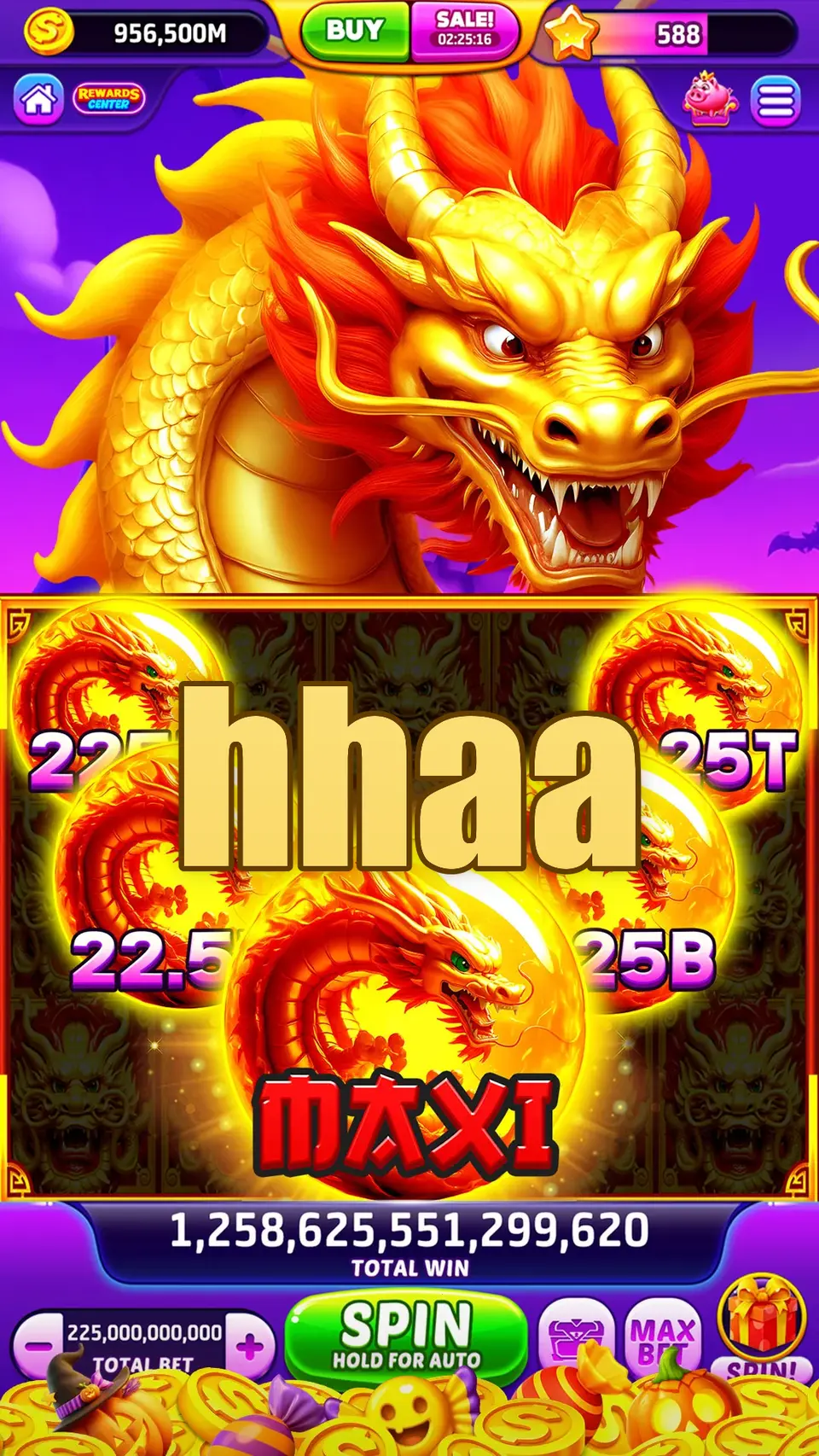 hhaa APK