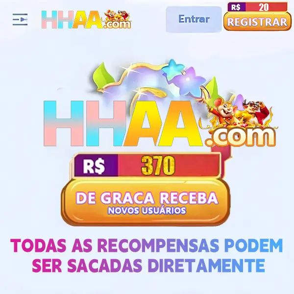 hhaa Login