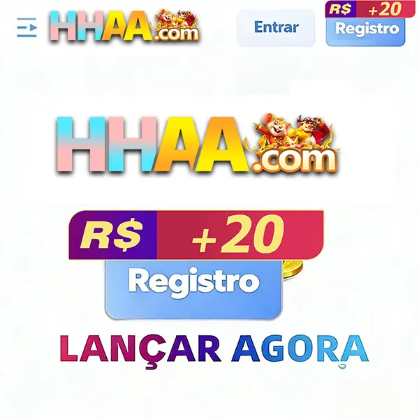 hhaa Login - hhaa Oficial