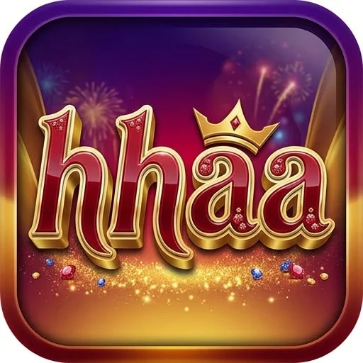 hhaa Logo - Oficial