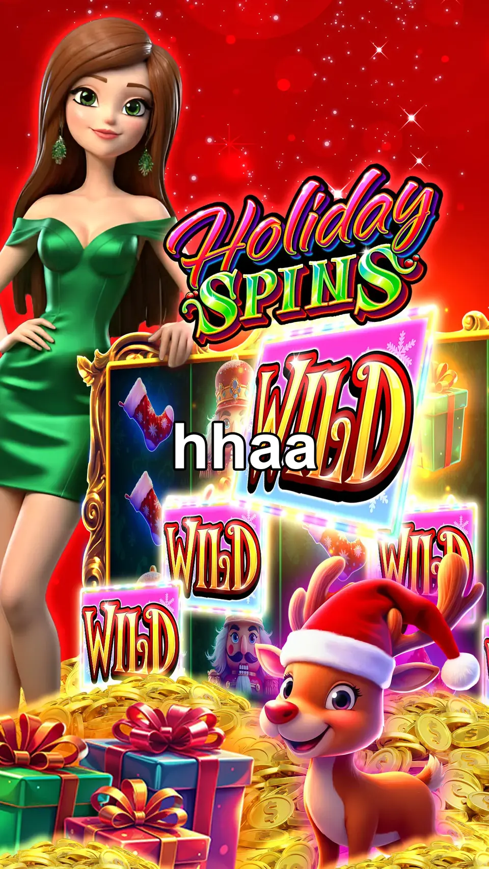 hhaa Preview - Oficial Baixar